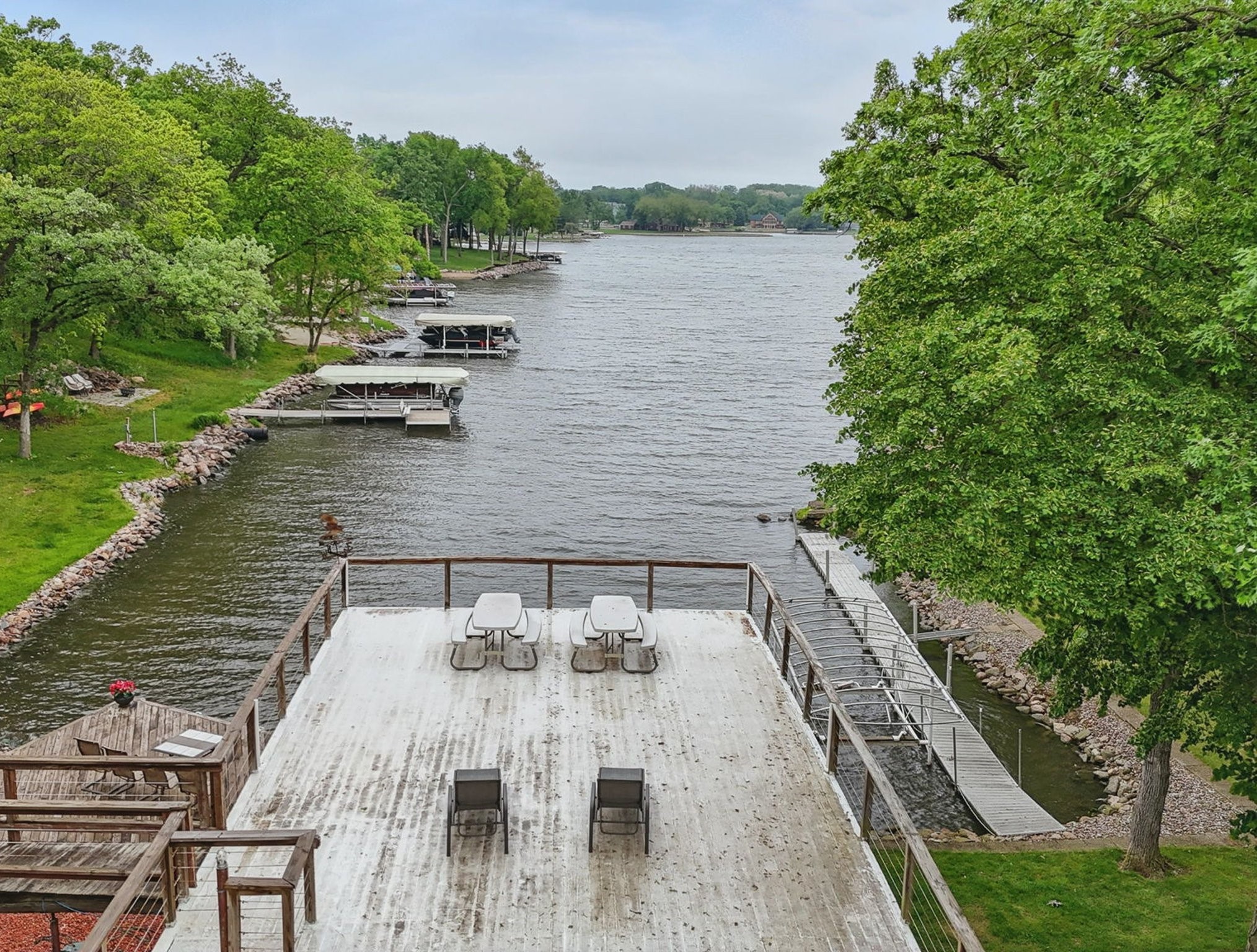 5113 Panorama Drive, Panora, Iowa image 32