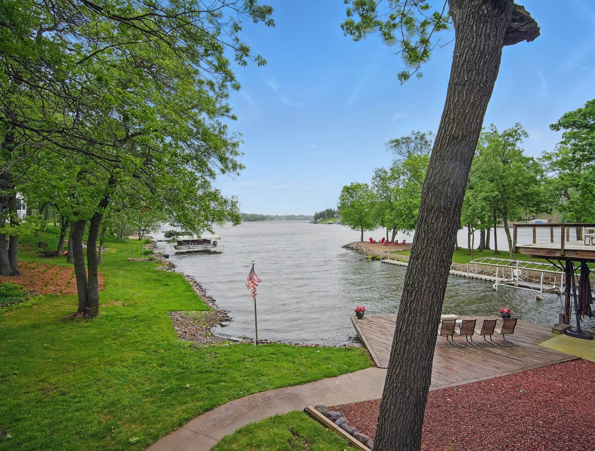 5113 Panorama Drive, Panora, Iowa image 29
