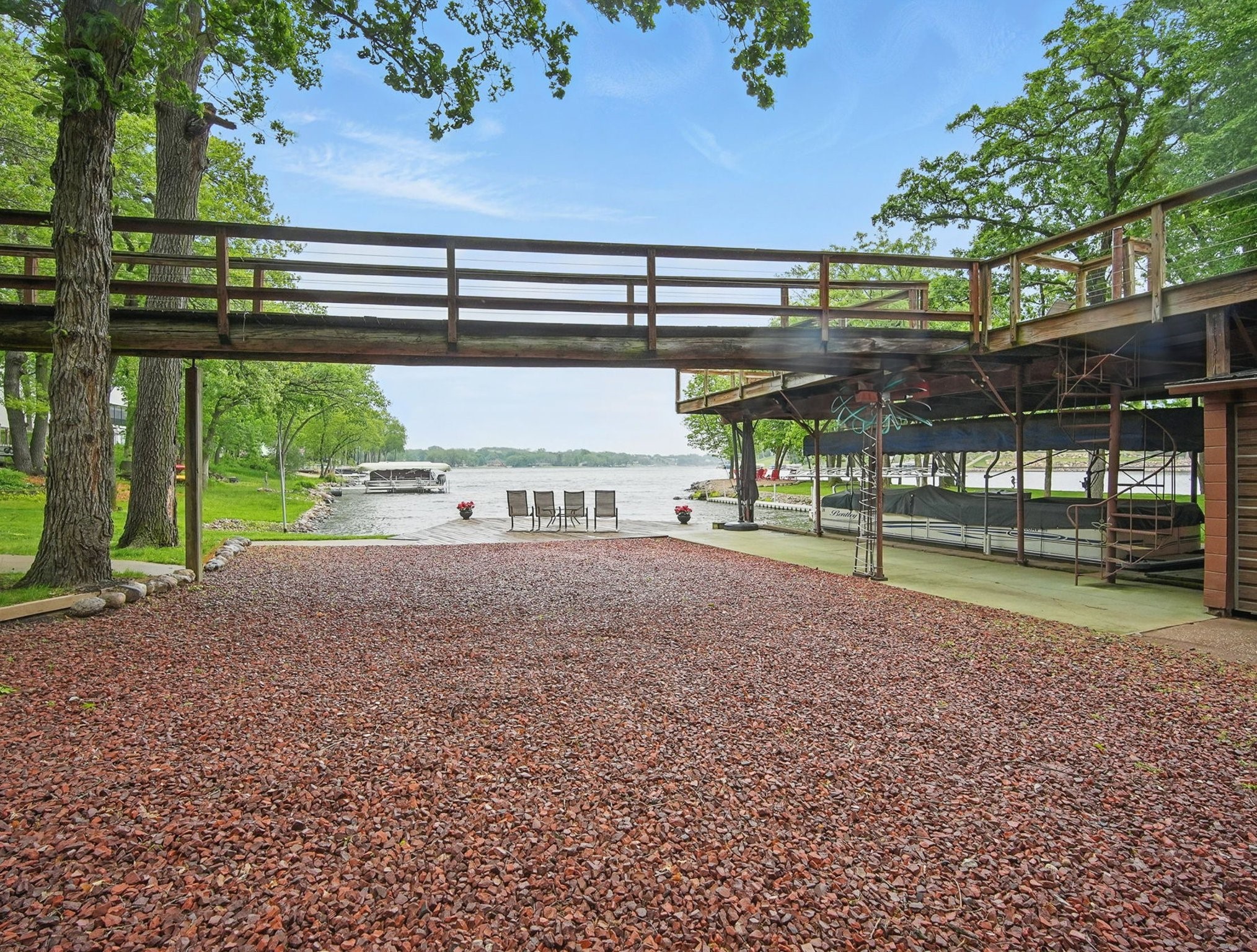 5113 Panorama Drive, Panora, Iowa image 26