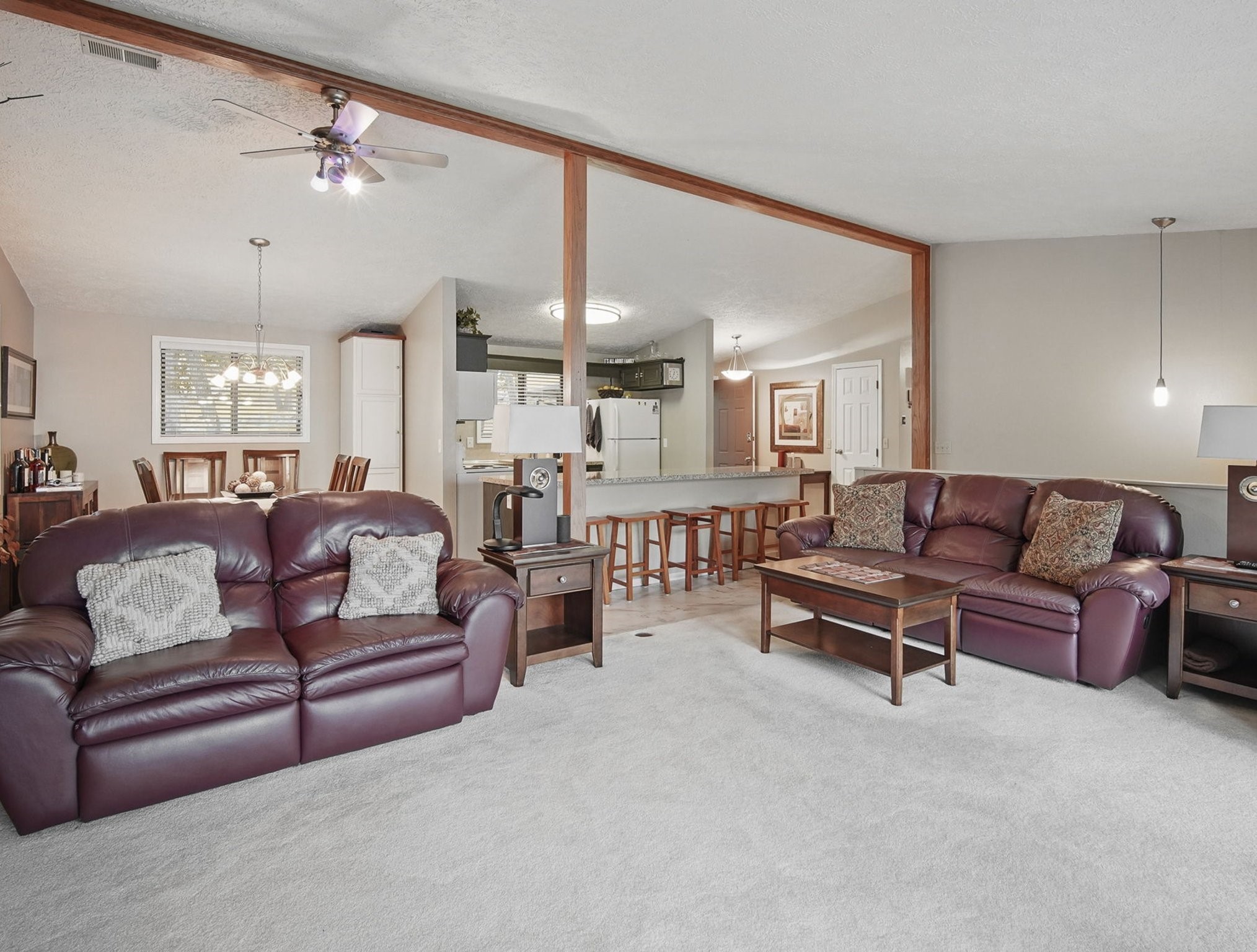 5113 Panorama Drive, Panora, Iowa image 10