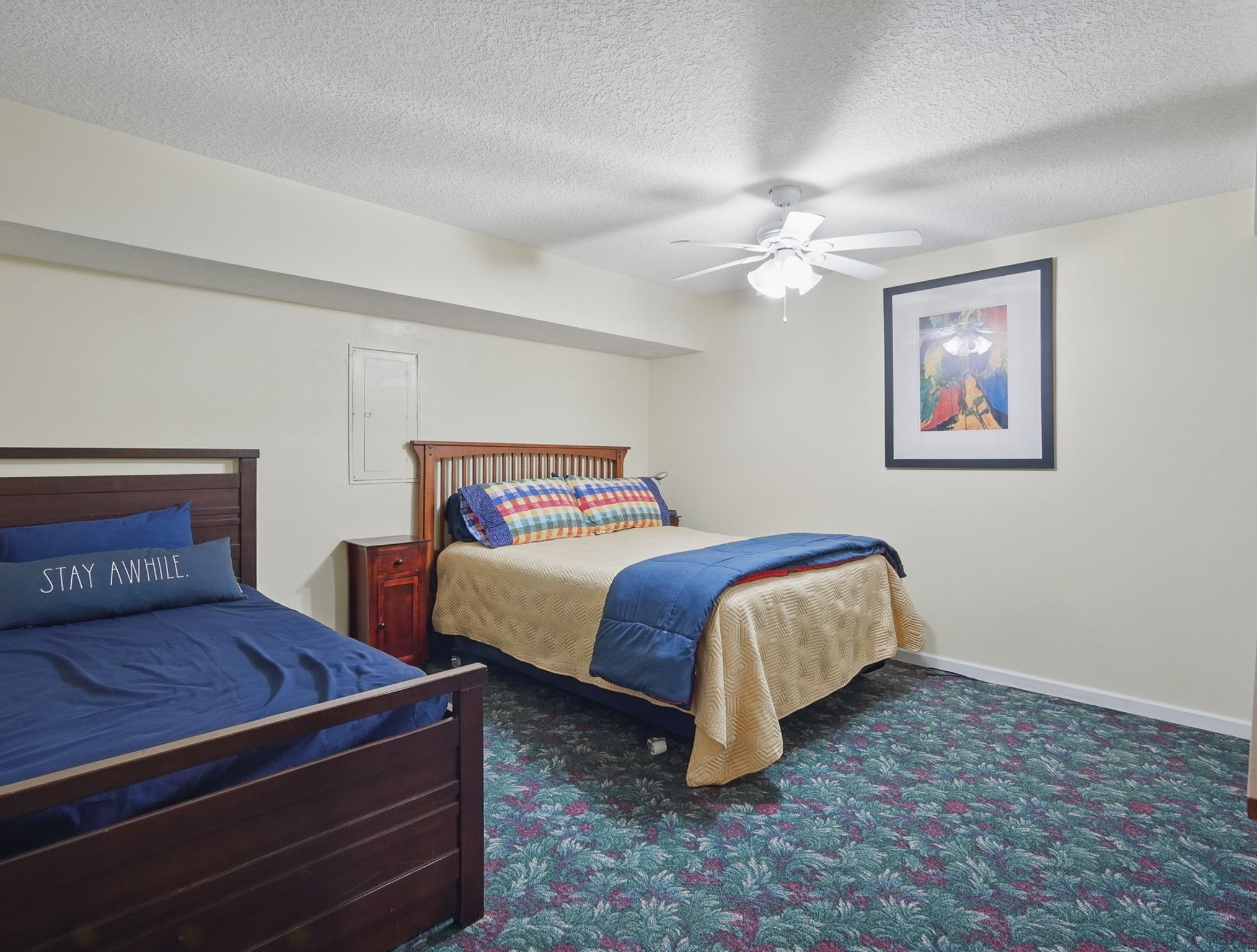 5113 Panorama Drive, Panora, Iowa image 23