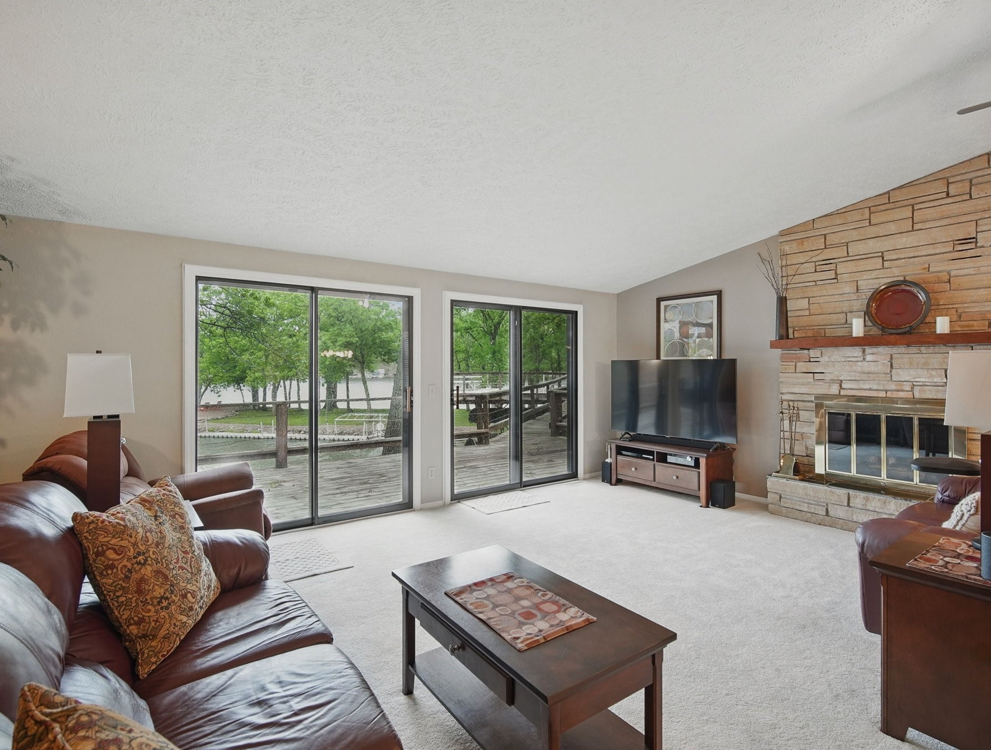 5113 Panorama Drive, Panora, Iowa image 9