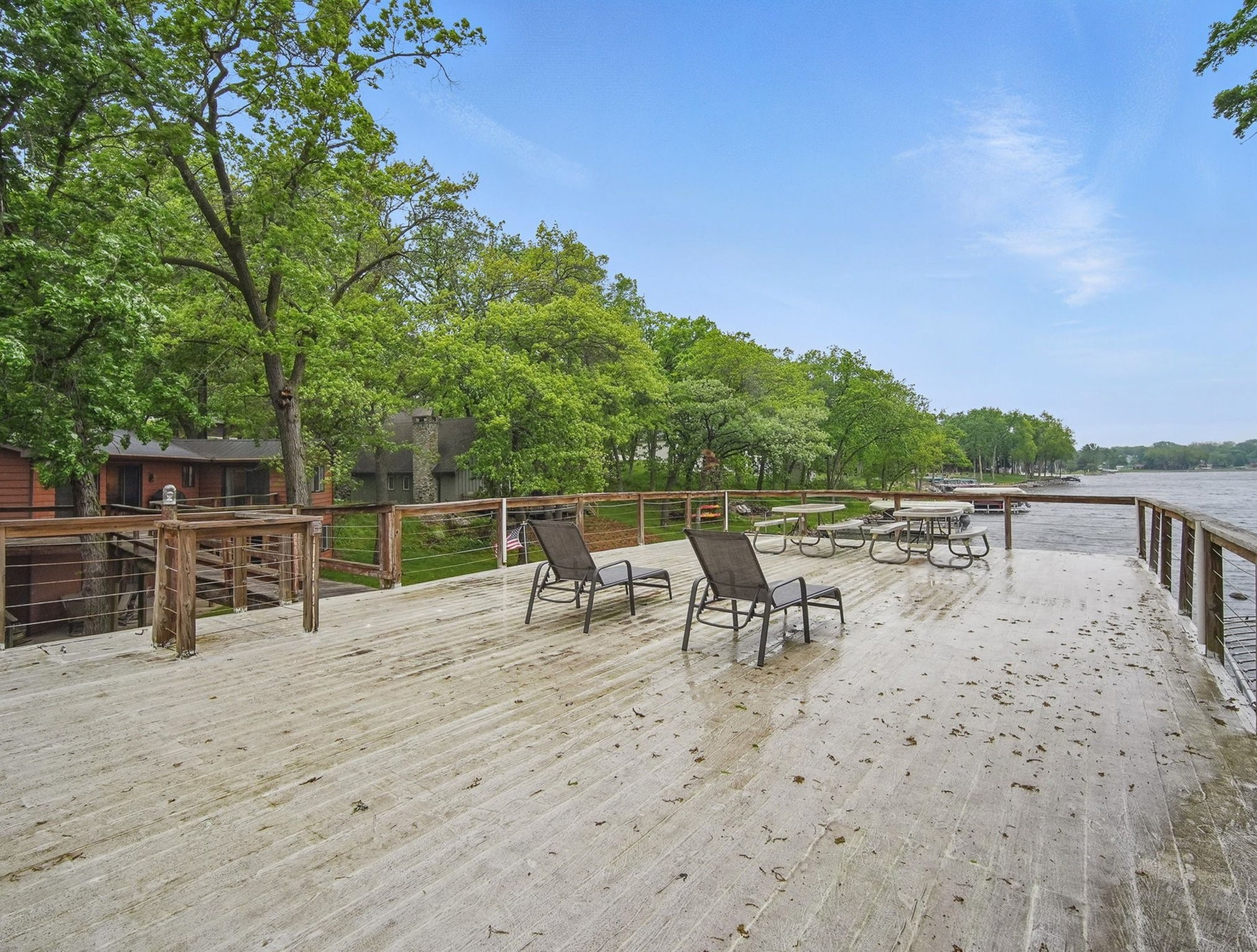 5113 Panorama Drive, Panora, Iowa image 30
