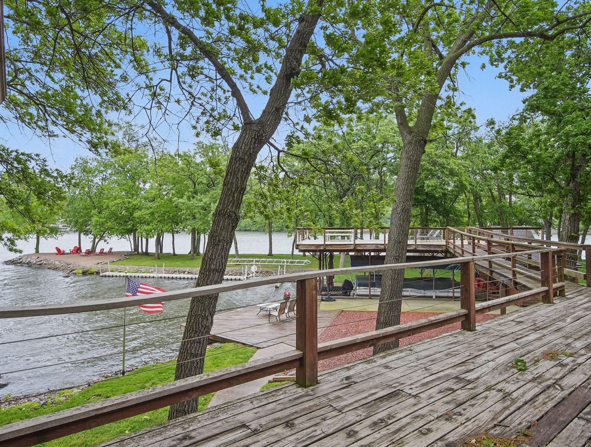 5113 Panorama Drive, Panora, Iowa image 25