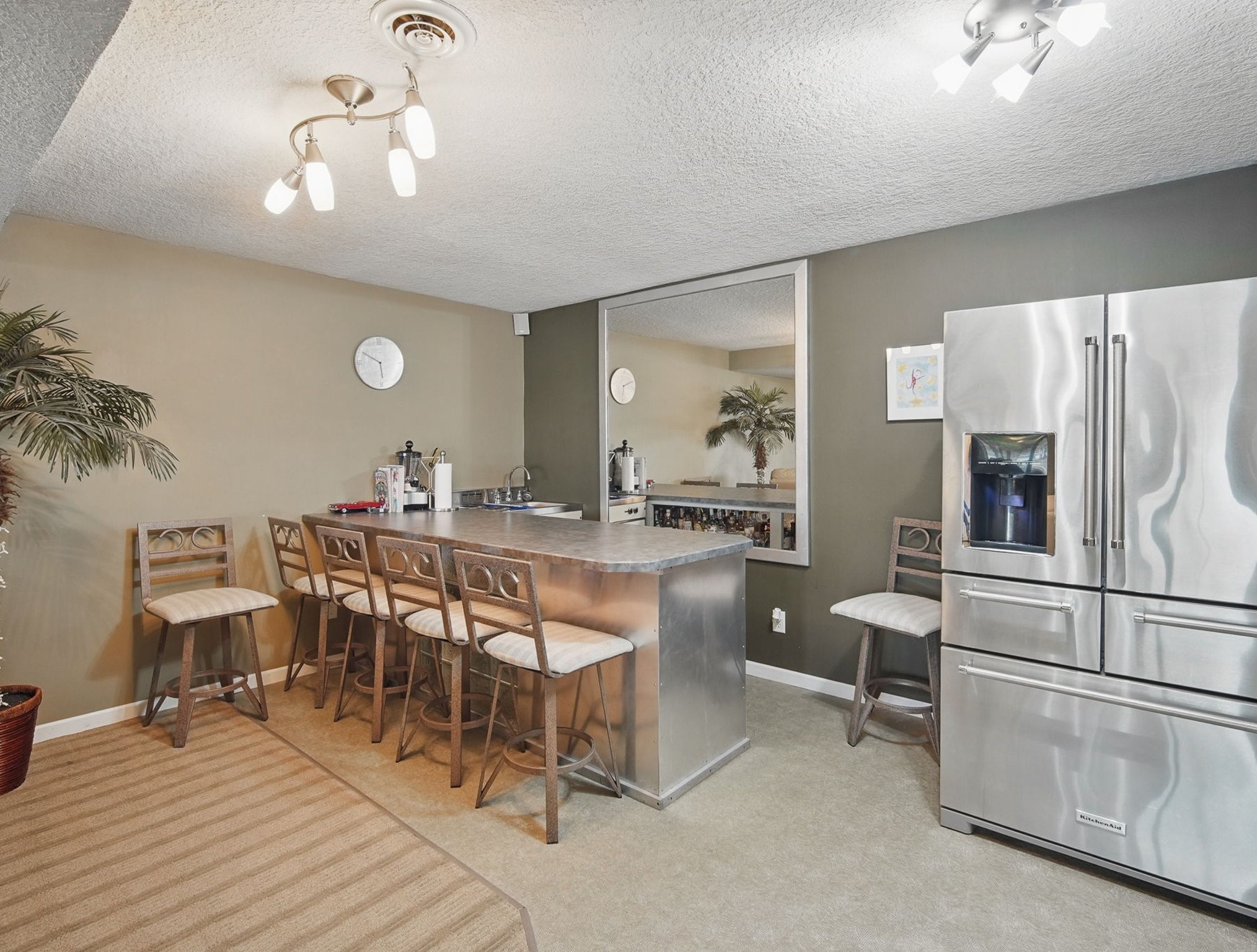 5113 Panorama Drive, Panora, Iowa image 20