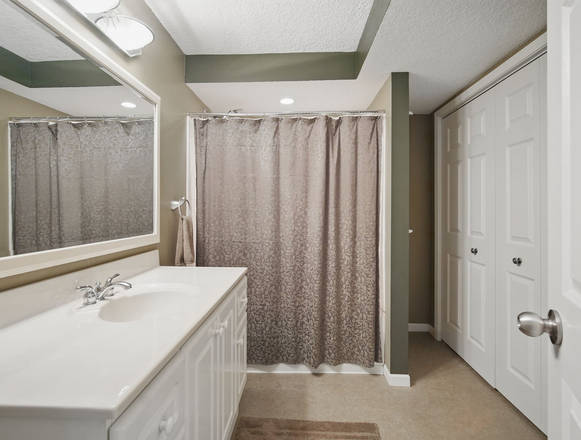 5113 Panorama Drive, Panora, Iowa image 21