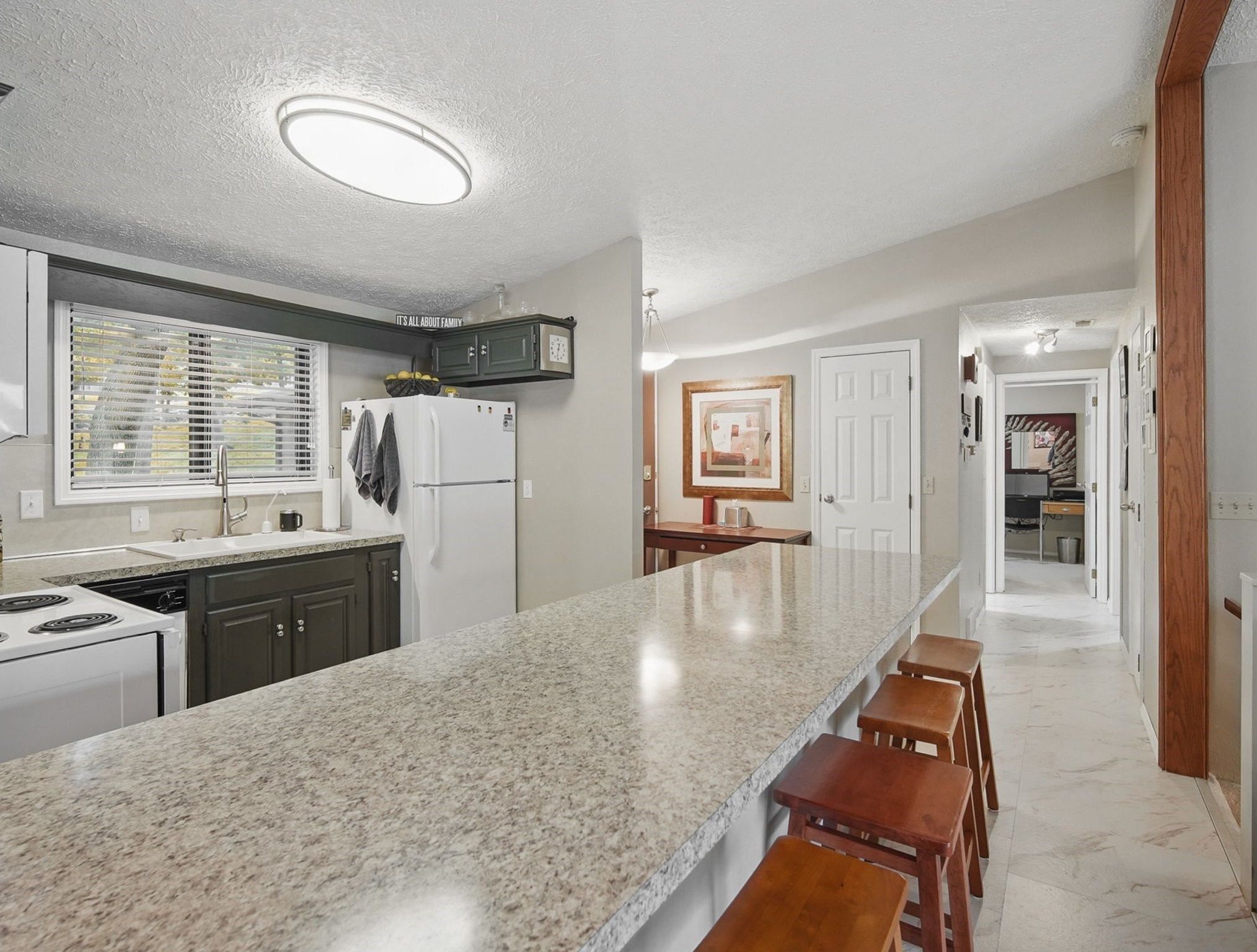 5113 Panorama Drive, Panora, Iowa image 5