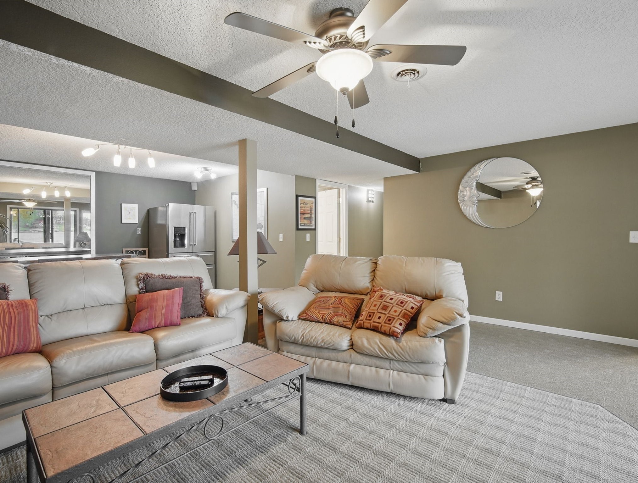 5113 Panorama Drive, Panora, Iowa image 18