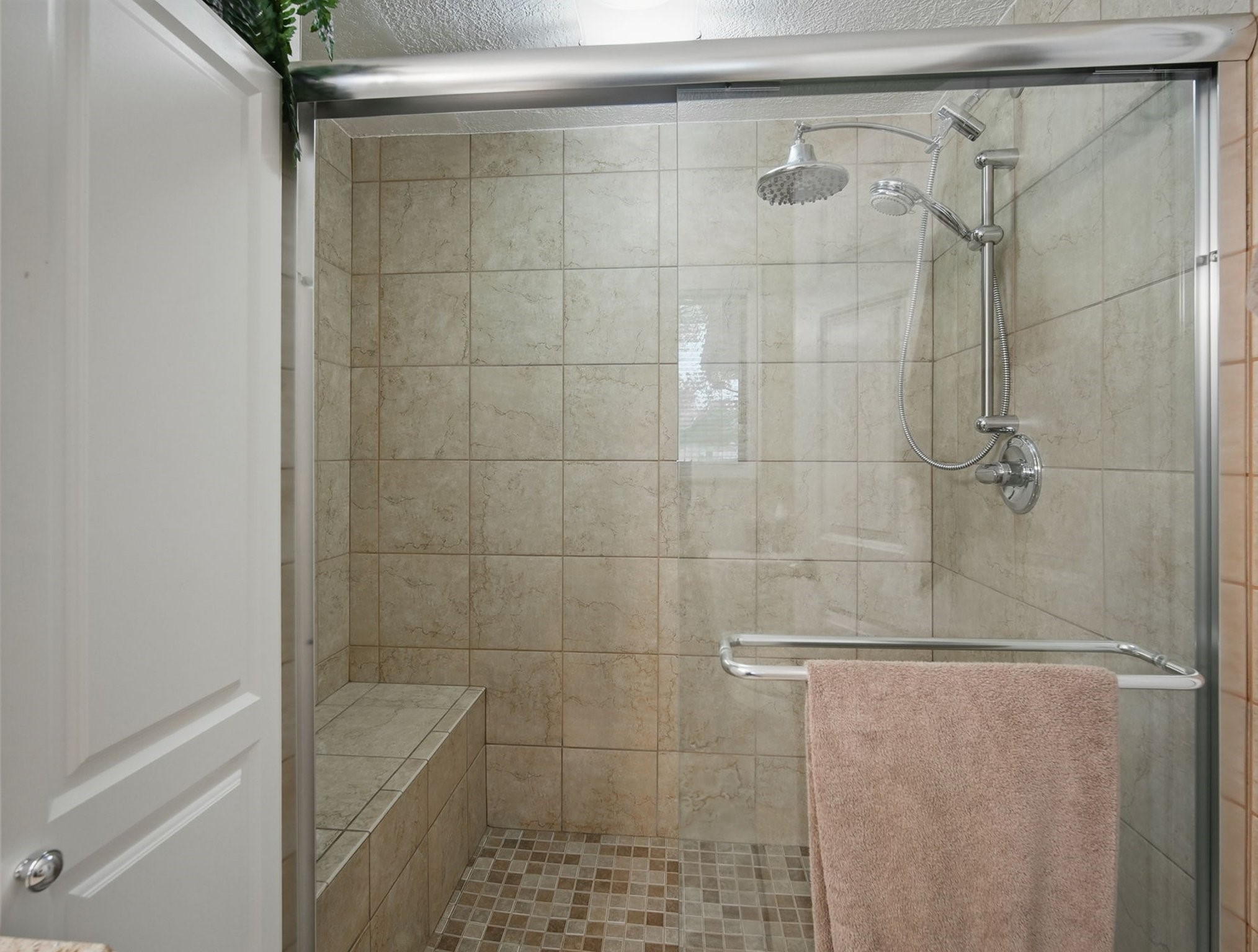 5113 Panorama Drive, Panora, Iowa image 15