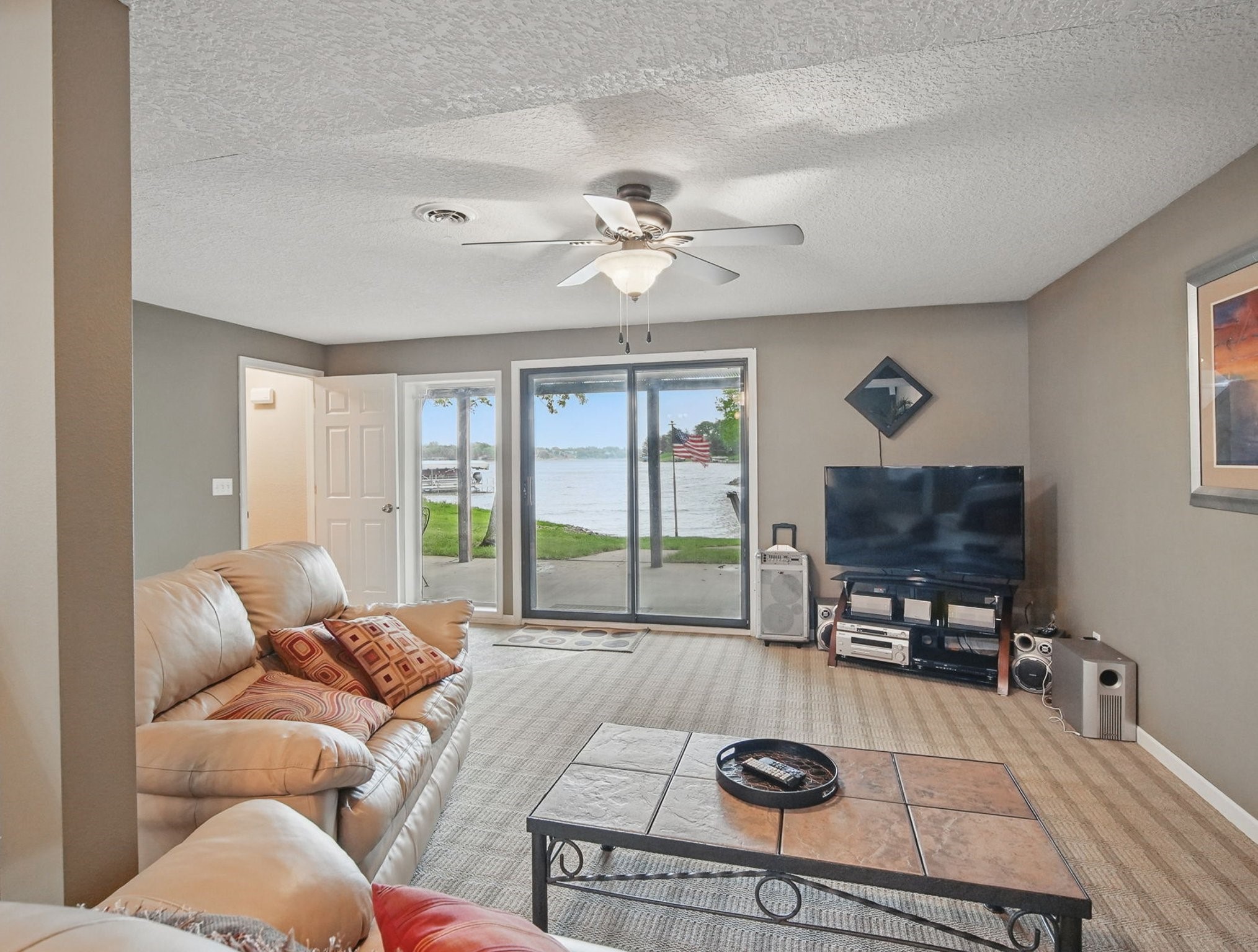 5113 Panorama Drive, Panora, Iowa image 17