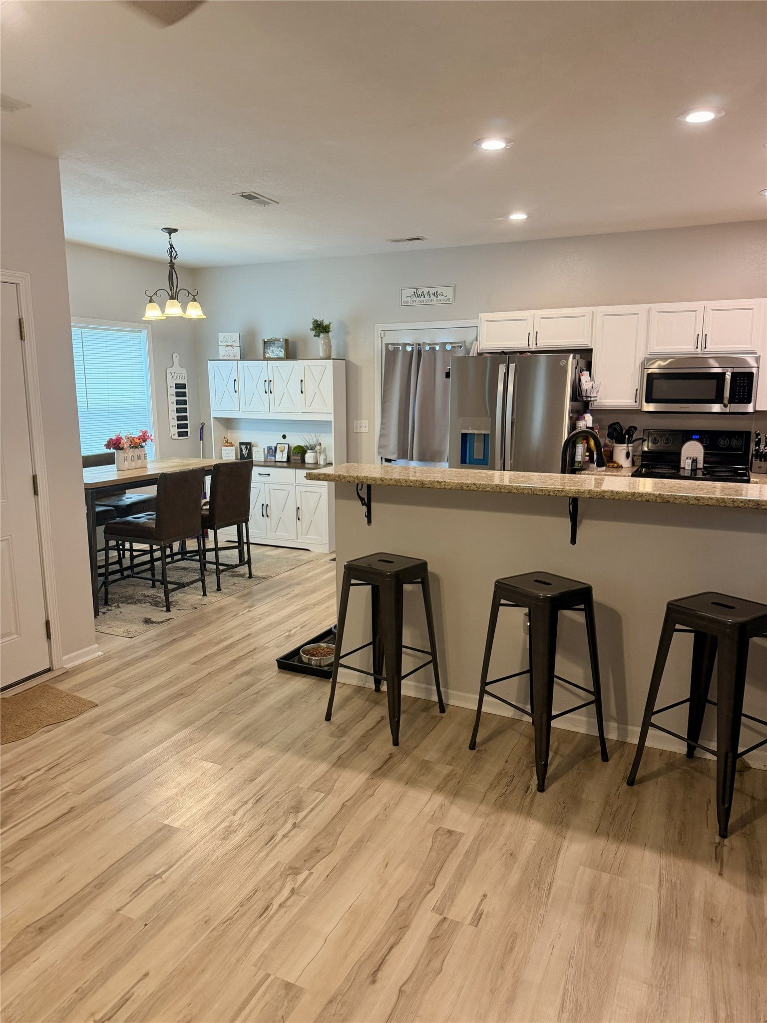 310 W Main Street