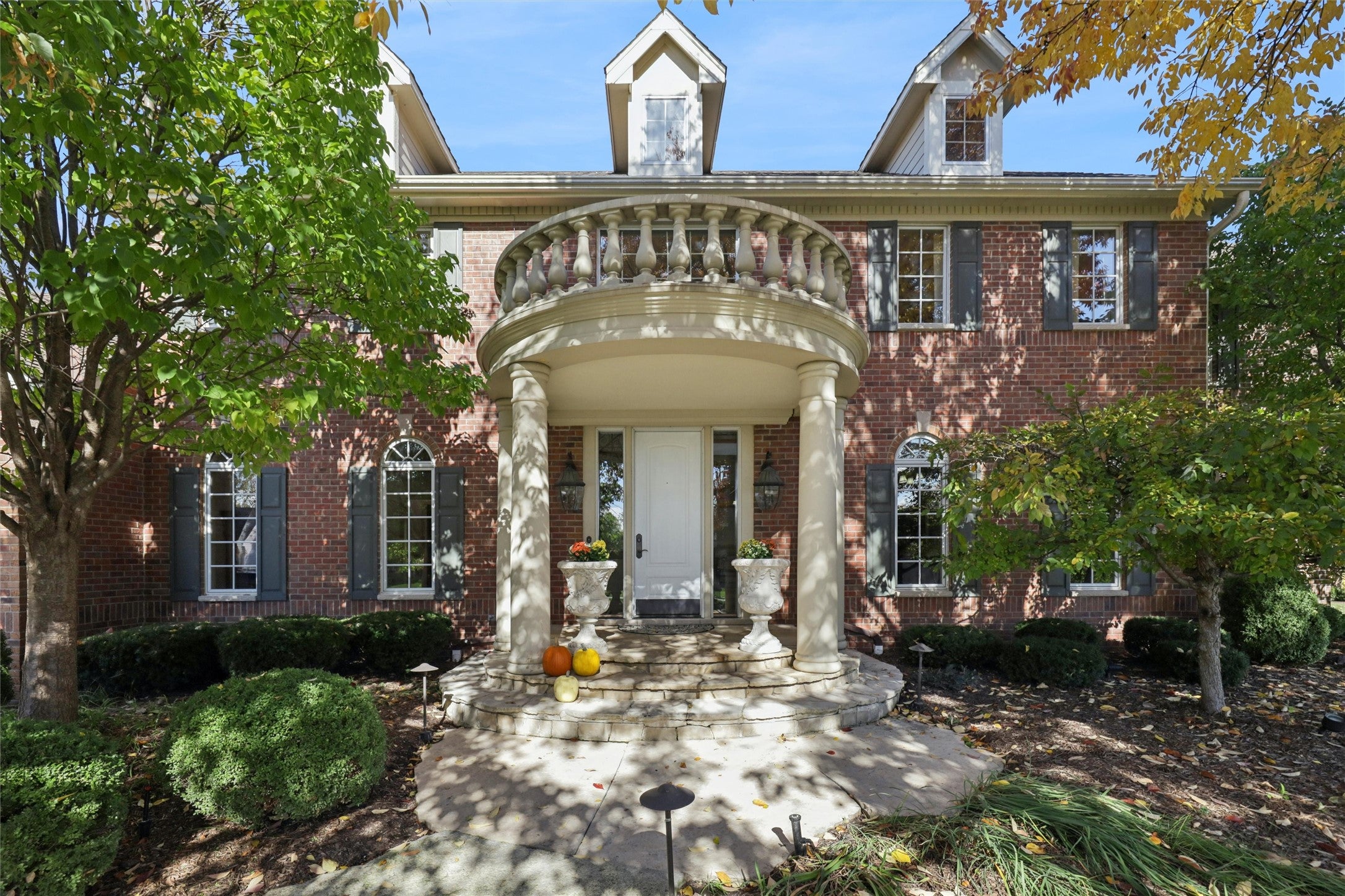 14031 Willow Drive