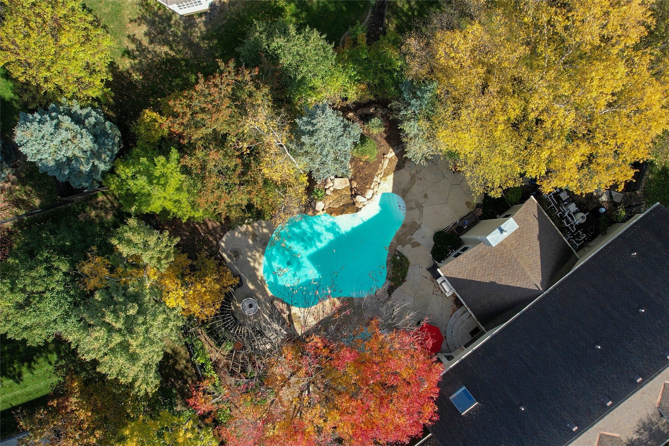 14031 Willow Drive