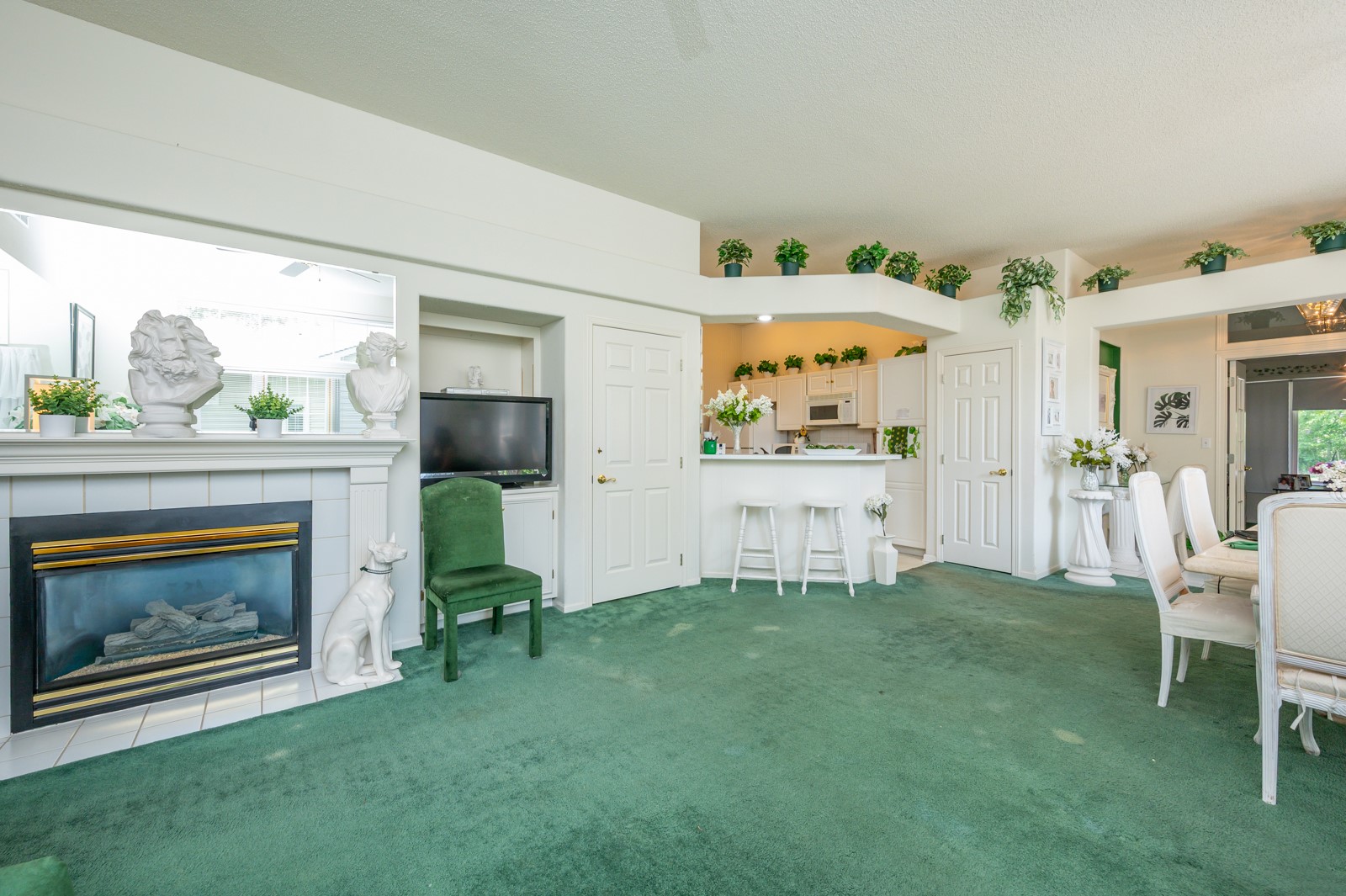 2801 Ep True Parkway #201, West Des Moines, Iowa image 6
