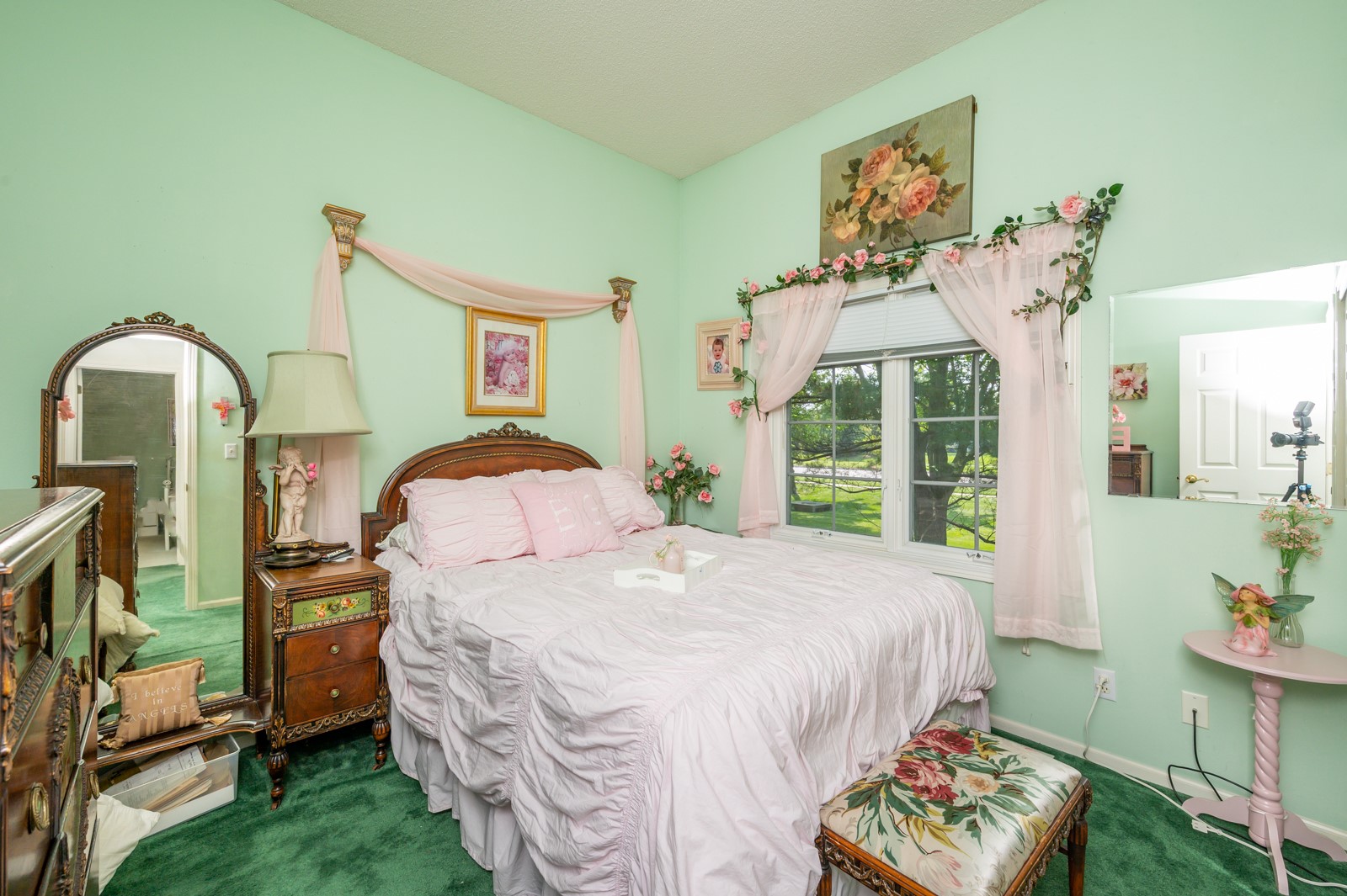 2801 Ep True Parkway #201, West Des Moines, Iowa image 13