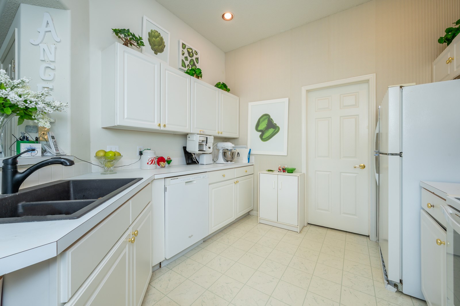 2801 Ep True Parkway #201, West Des Moines, Iowa image 8