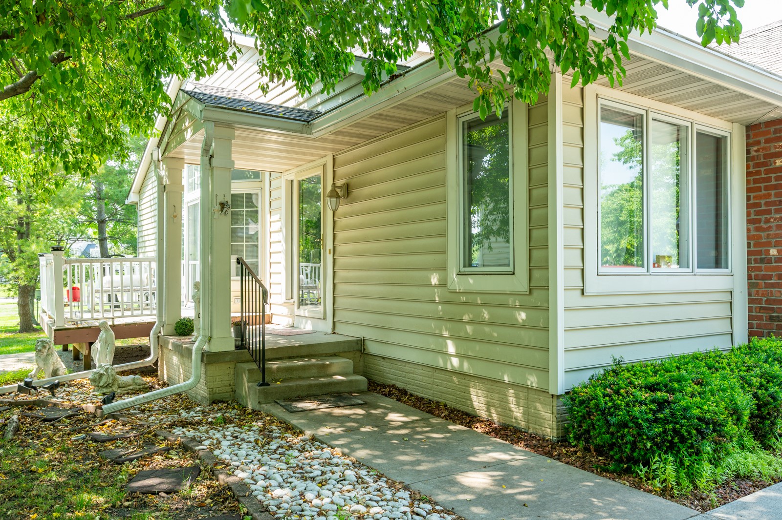 2801 Ep True Parkway #201, West Des Moines, Iowa image 16