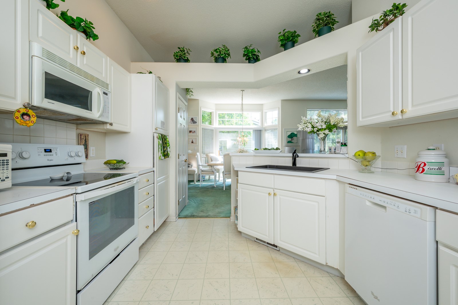 2801 Ep True Parkway #201, West Des Moines, Iowa image 9
