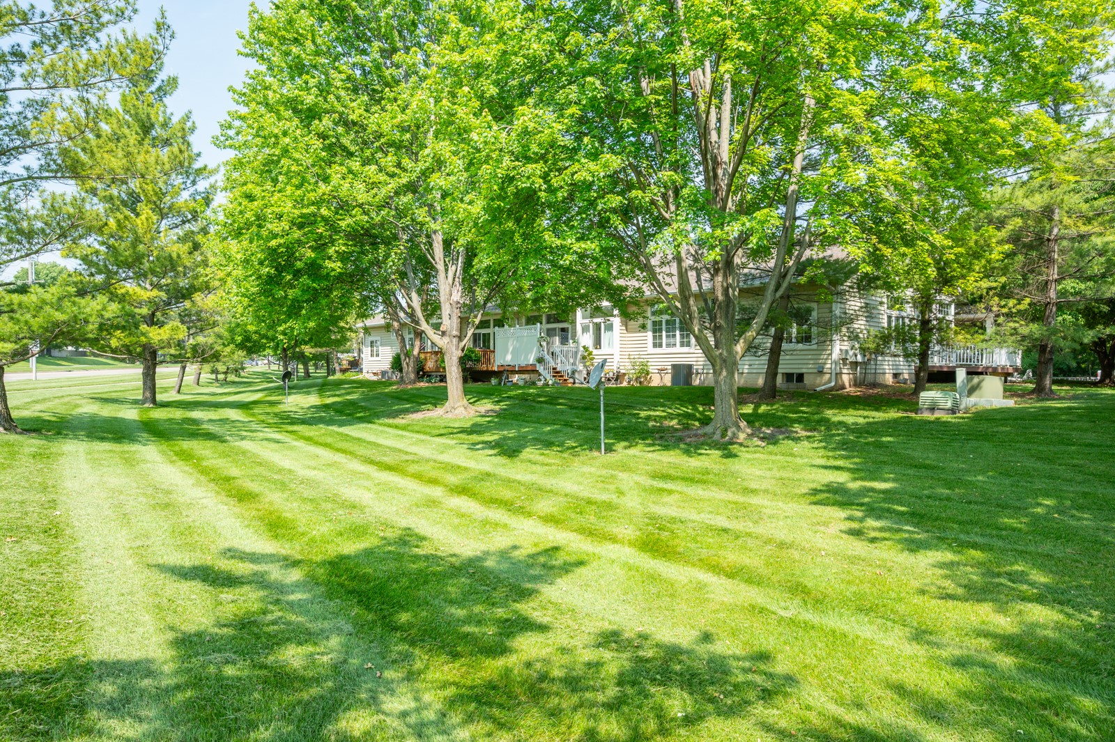 2801 Ep True Parkway #201, West Des Moines, Iowa image 19