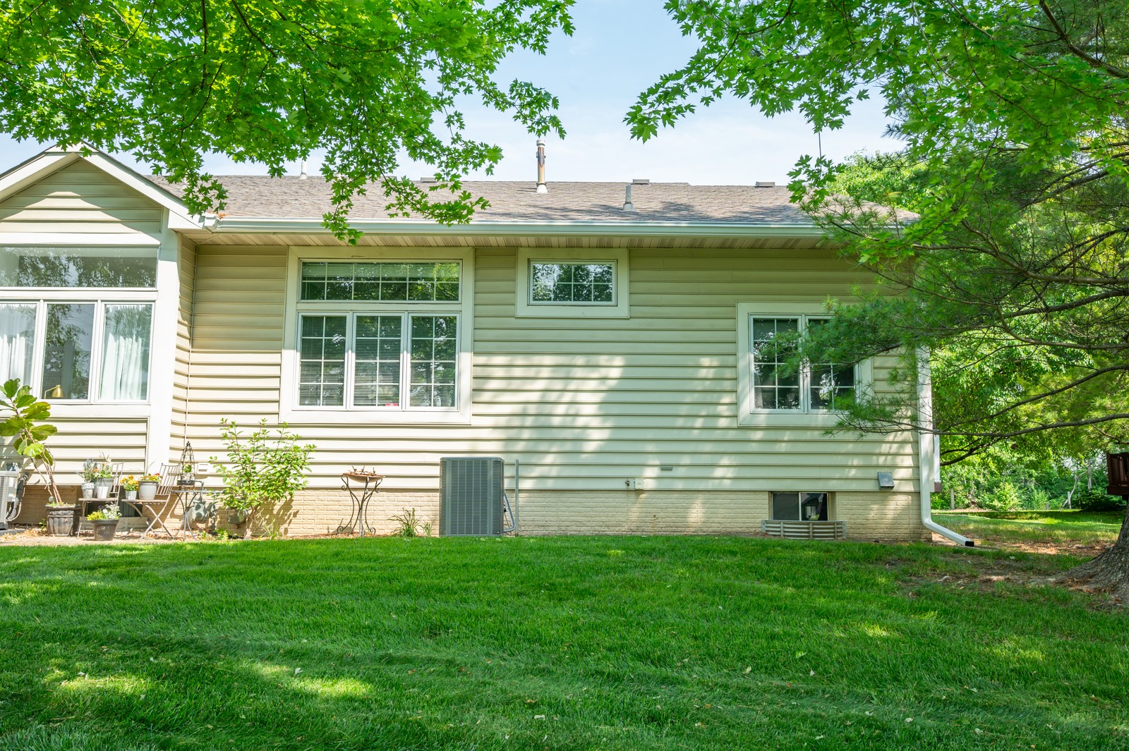 2801 Ep True Parkway #201, West Des Moines, Iowa image 18