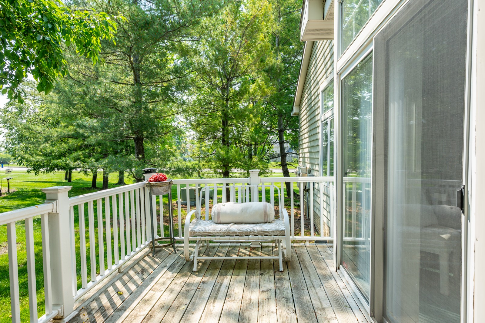 2801 Ep True Parkway #201, West Des Moines, Iowa image 17