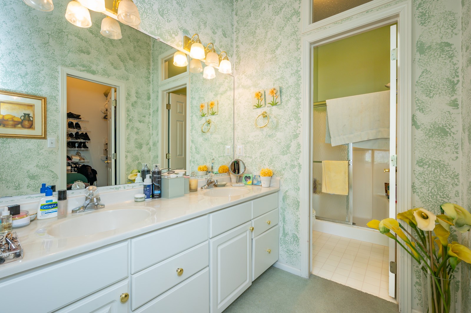 2801 Ep True Parkway #201, West Des Moines, Iowa image 12