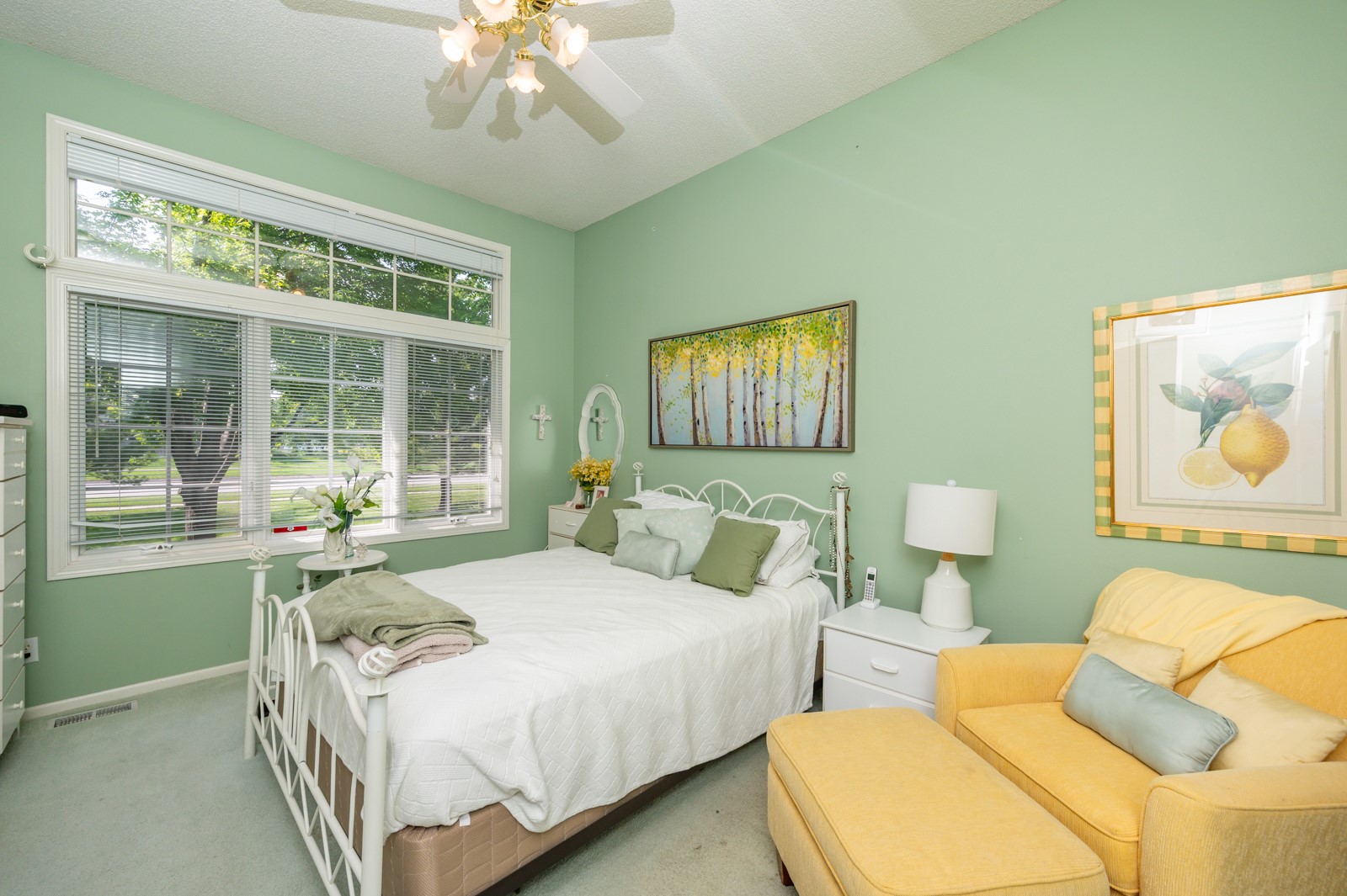 2801 Ep True Parkway #201, West Des Moines, Iowa image 11