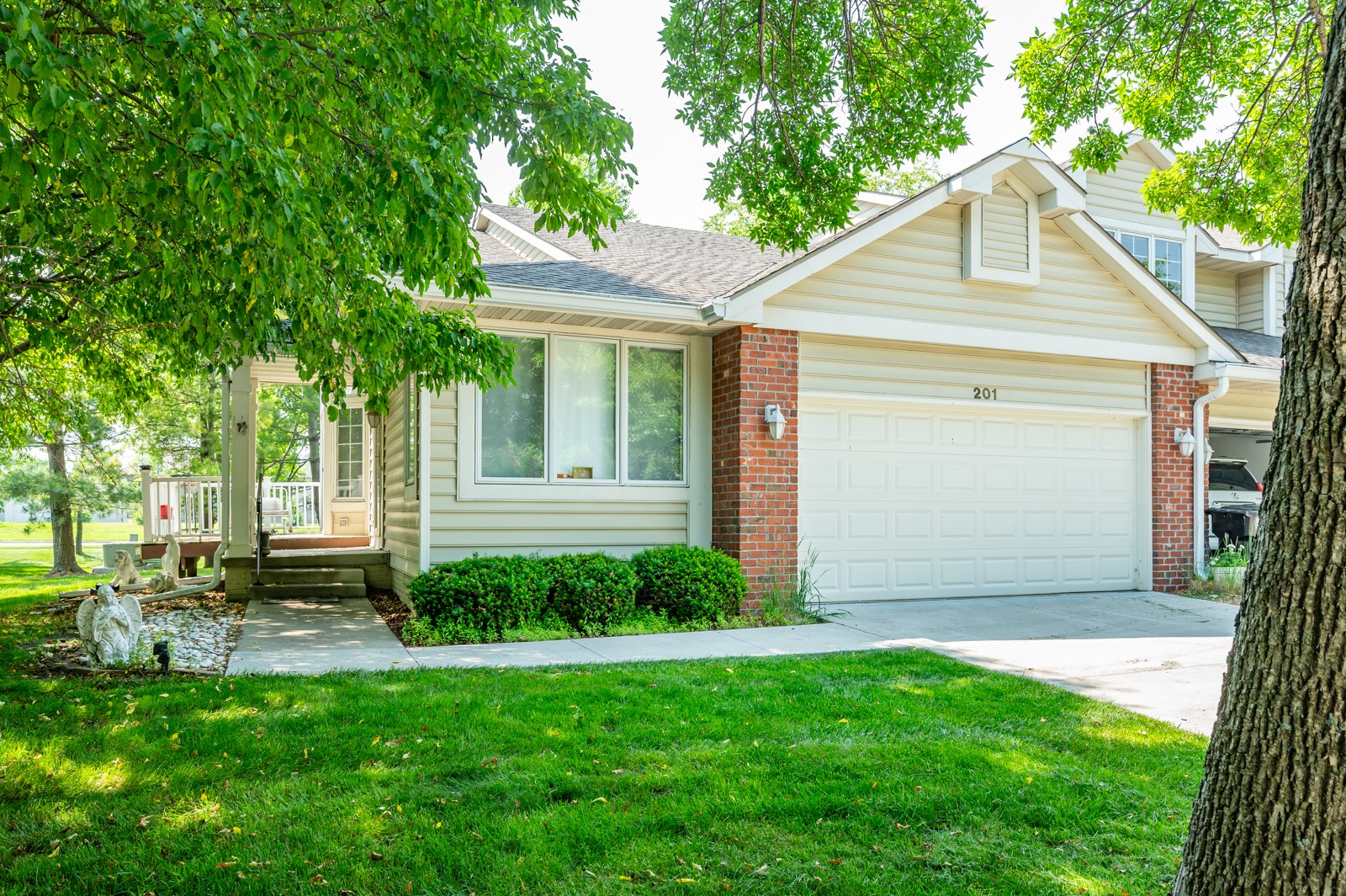 2801 Ep True Parkway #201, West Des Moines, Iowa image 1