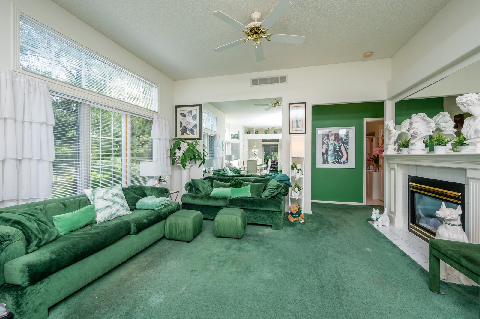 2801 Ep True Parkway #201, West Des Moines, Iowa image 4