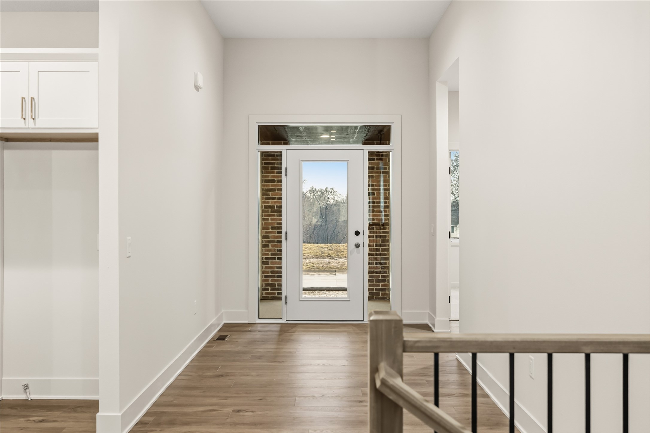 335 NW Red Oak Drive