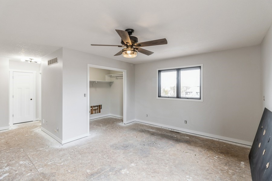 909 NE Barrington Court, Ankeny, Iowa image 25