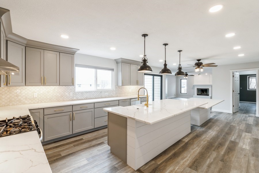 909 NE Barrington Court, Ankeny, Iowa image 15