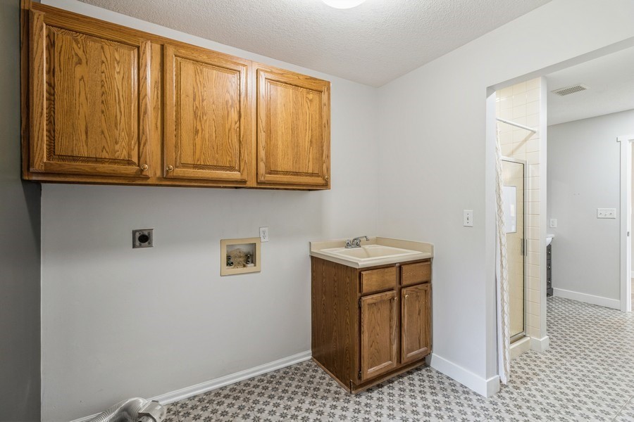 909 NE Barrington Court, Ankeny, Iowa image 23