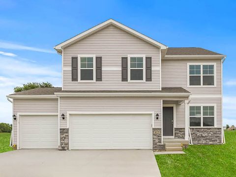 1001 33rd Street SE Altoona IA 50009