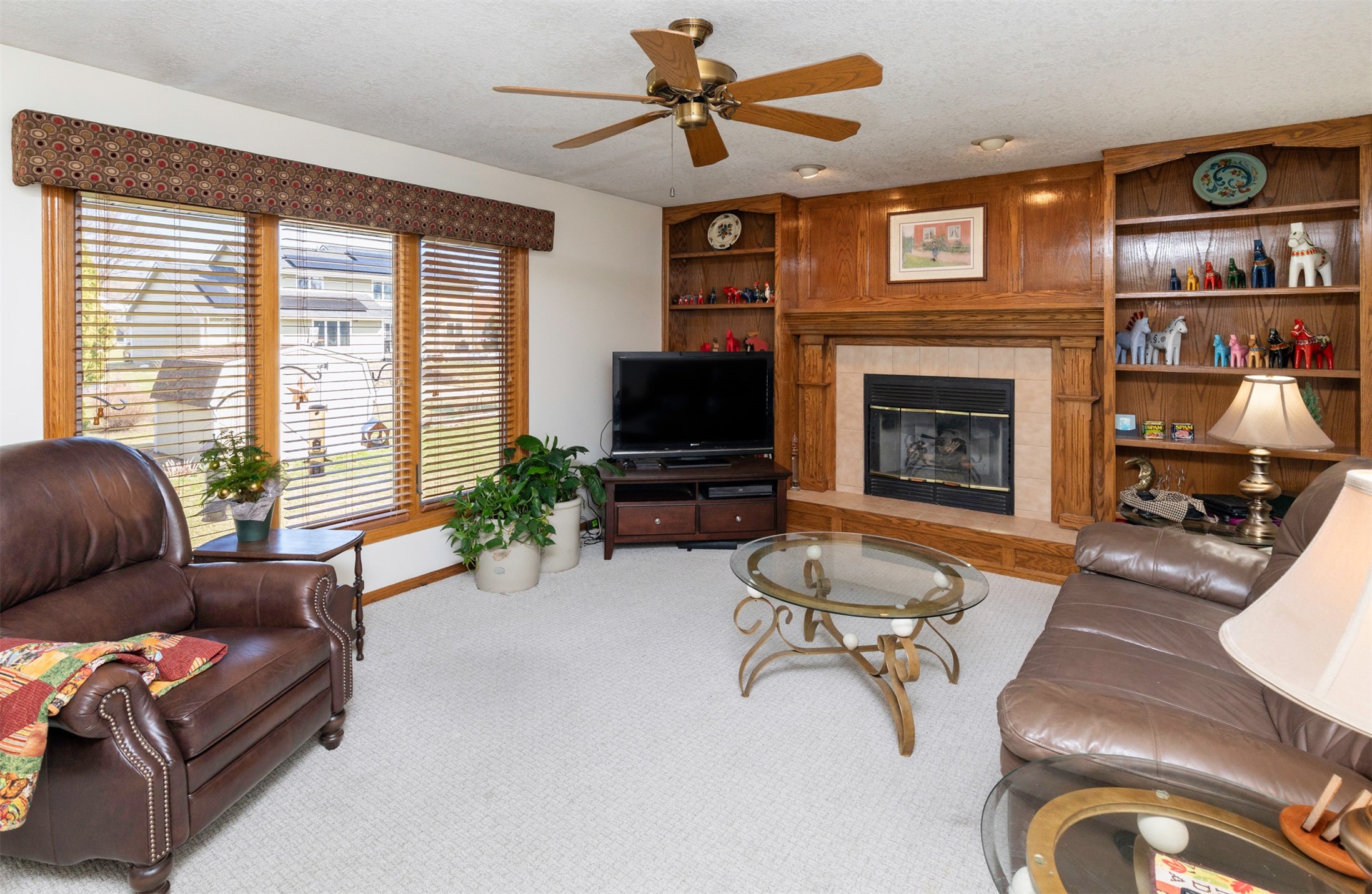 724 SE Richland Court, Ankeny, Iowa image 7