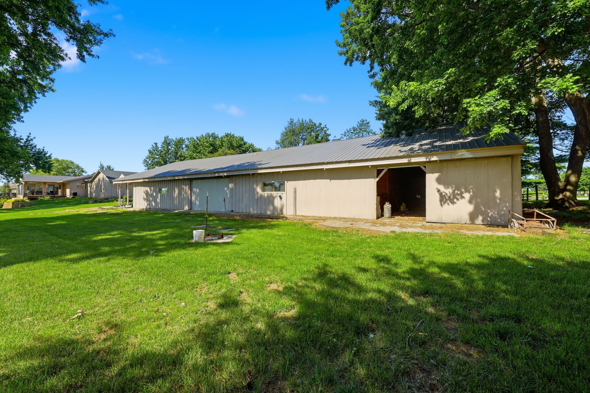 1465 NE 88th Street