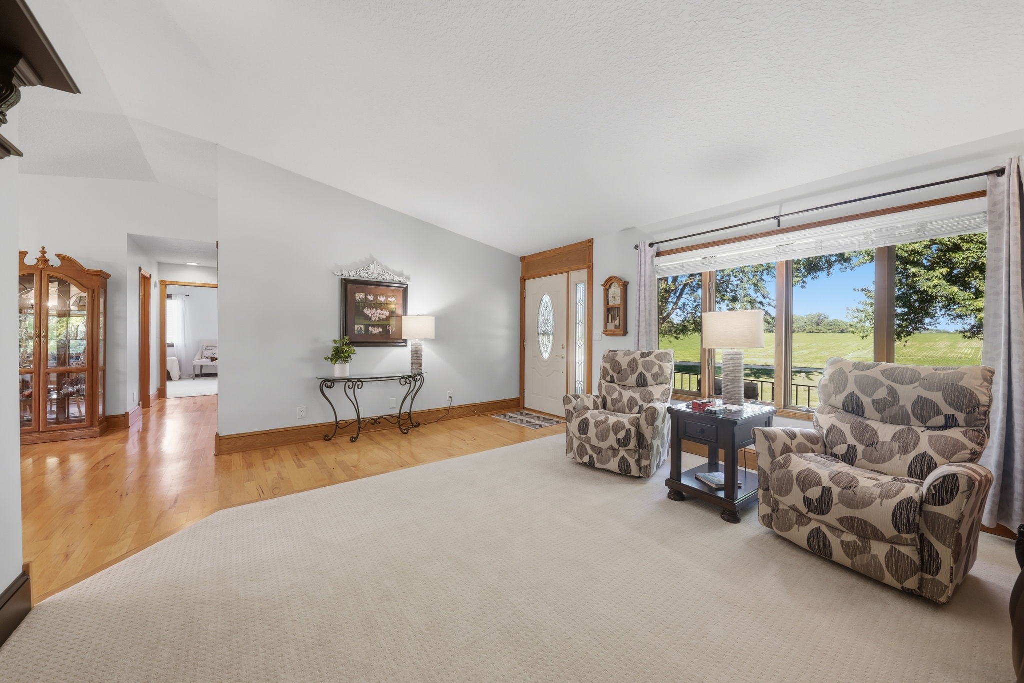 1465 NE 88th Street