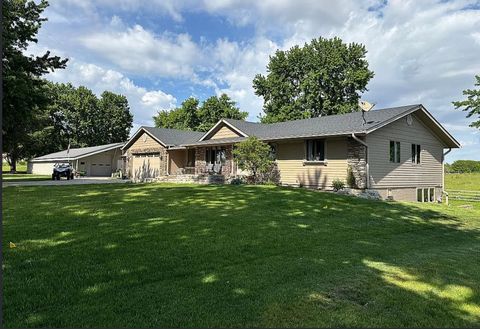 Homes For Sale - 1465 NE 88th Street<br/> Altoona, IA 50009