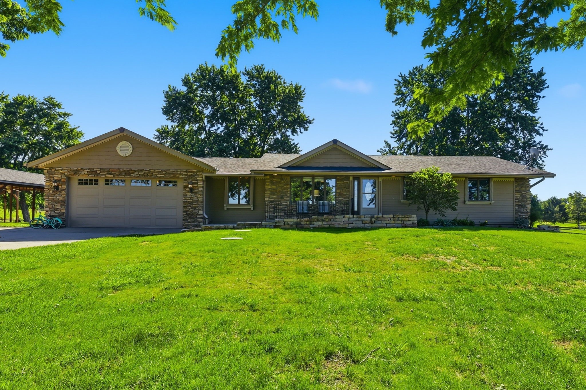 1465 NE 88th Street