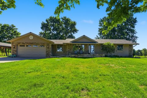 Homes For Sale - 1465 NE 88th Street<br/> Altoona, IA 50009