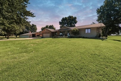 1465 NE 88th Street Altoona IA 50009