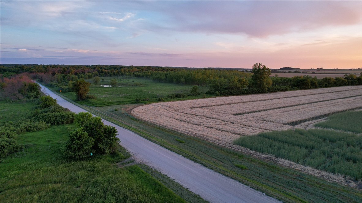 00 158th Avenue, Carlisle, Iowa image 14