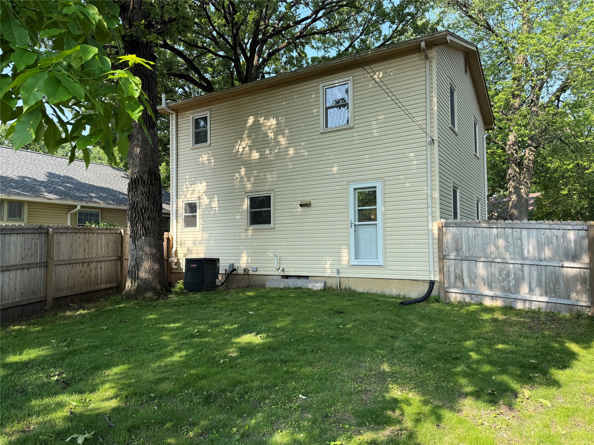 1541 42nd Street, Des Moines, Iowa image 27