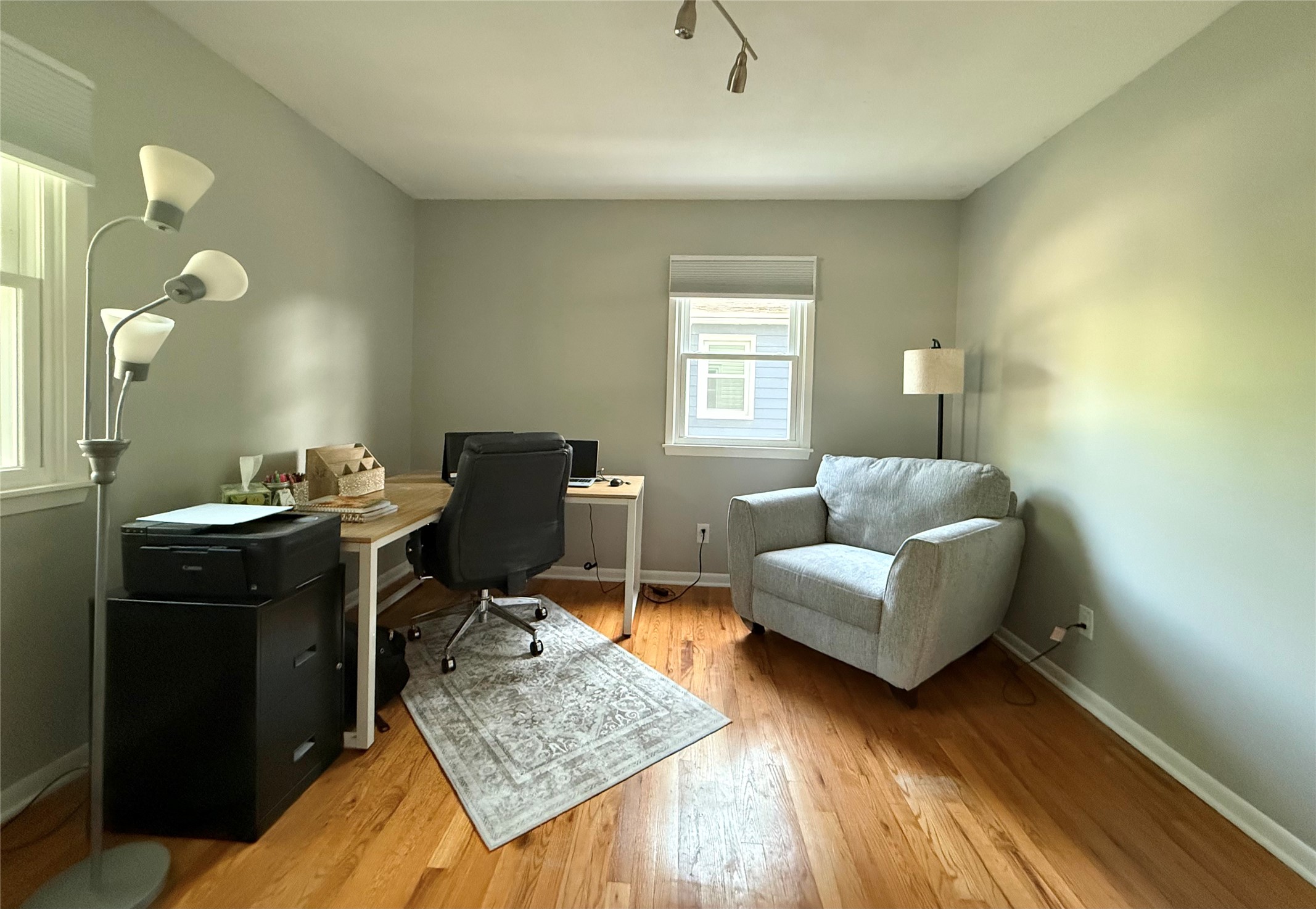 1541 42nd Street, Des Moines, Iowa image 20