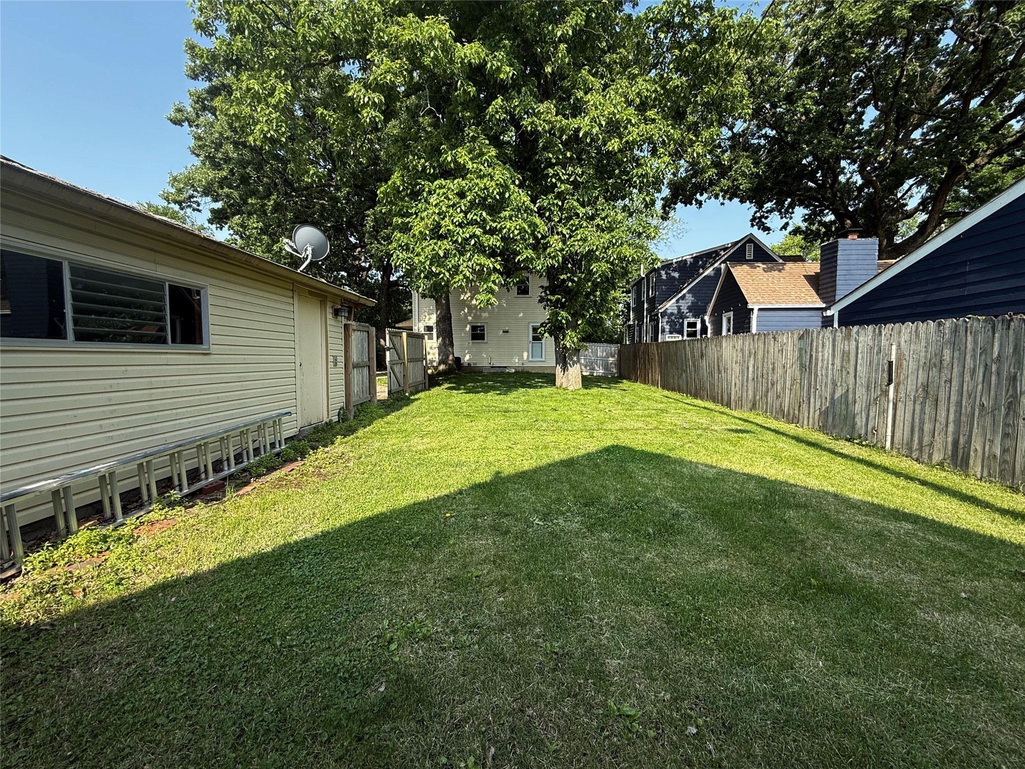 1541 42nd Street, Des Moines, Iowa image 29