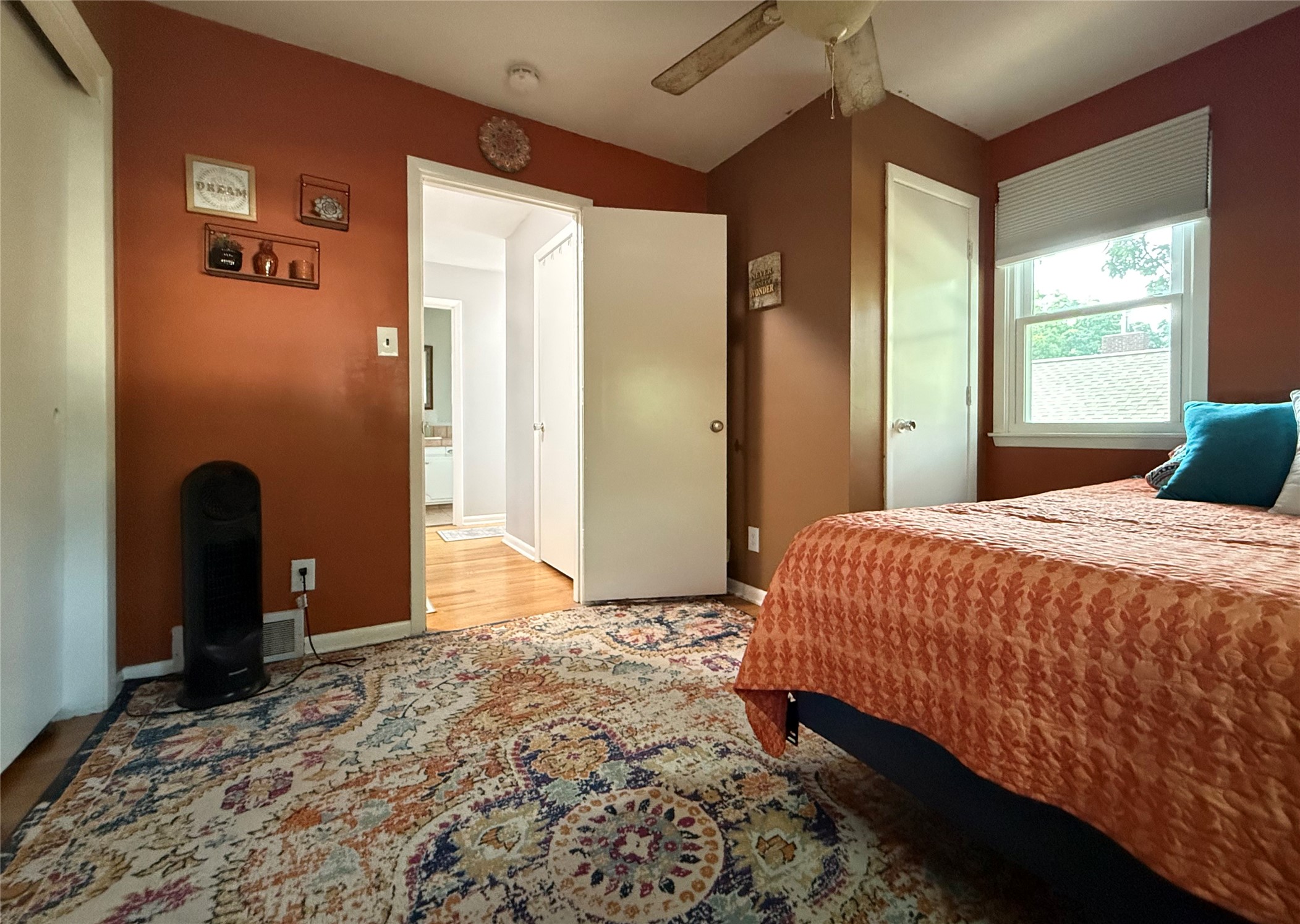 1541 42nd Street, Des Moines, Iowa image 15