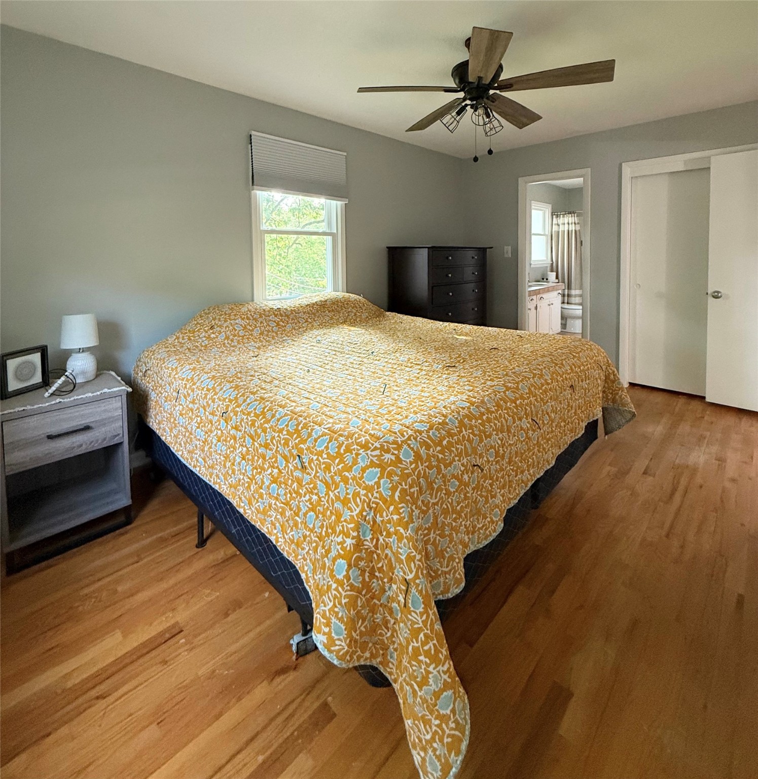 1541 42nd Street, Des Moines, Iowa image 16
