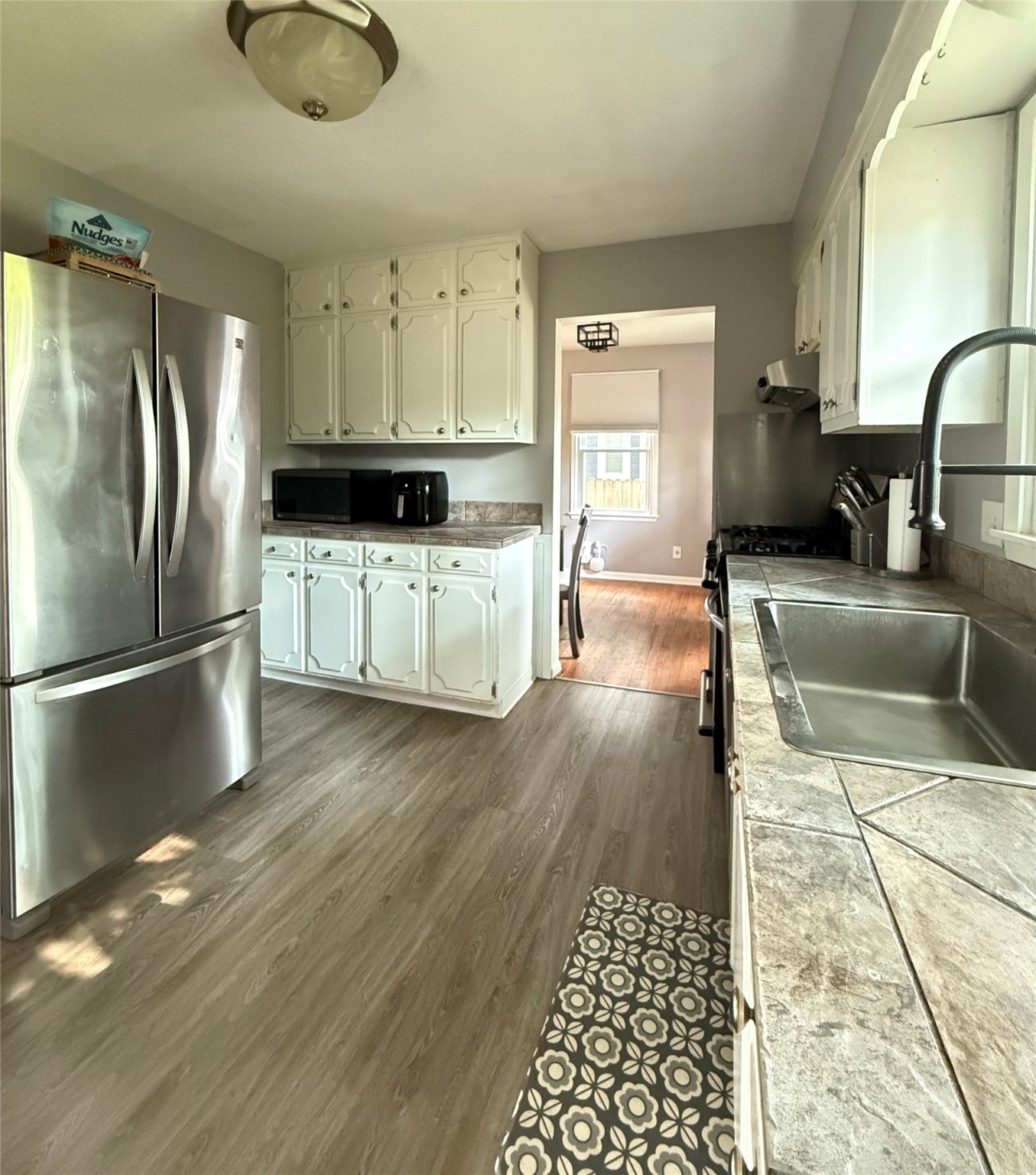 1541 42nd Street, Des Moines, Iowa image 10