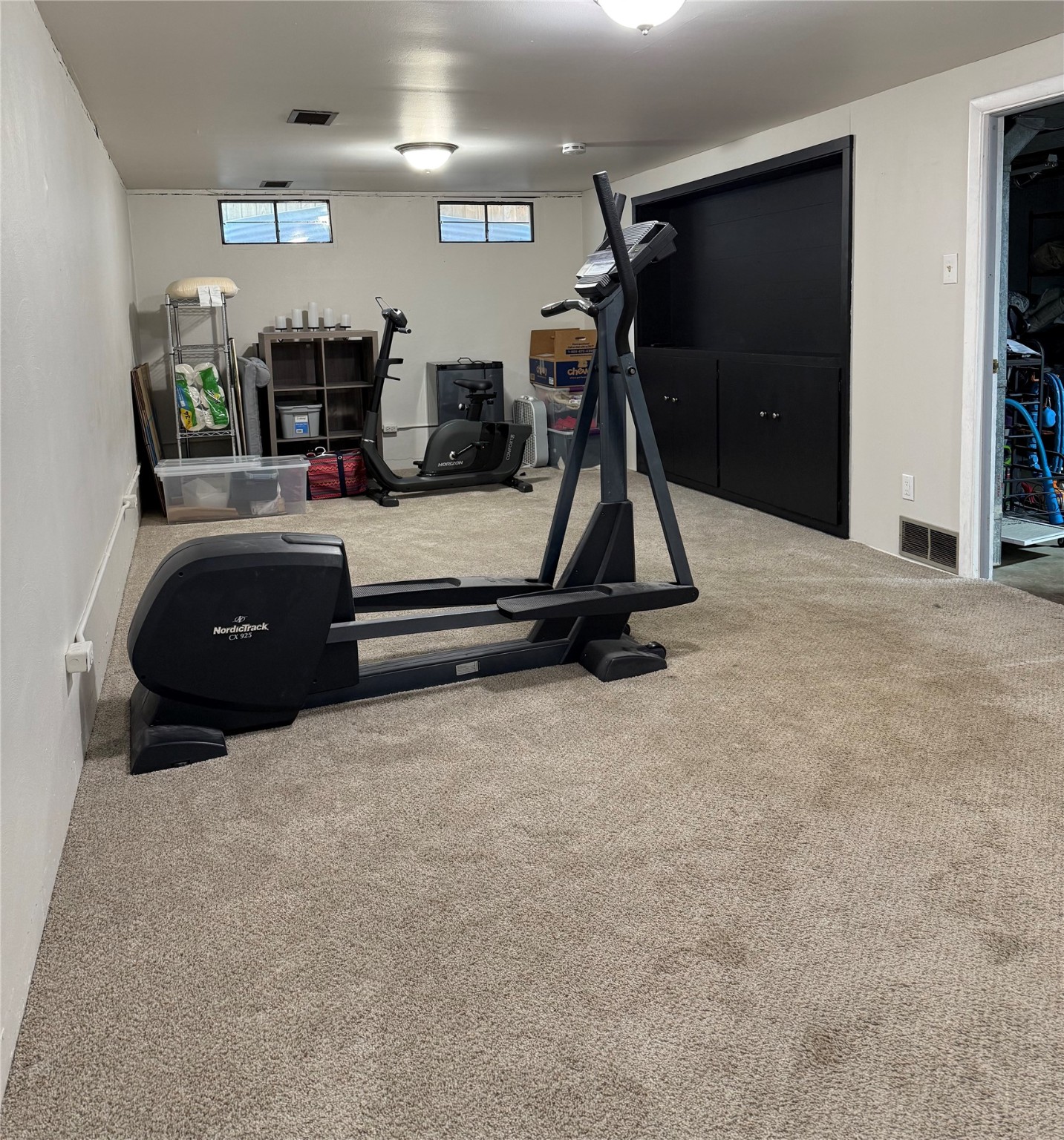 1541 42nd Street, Des Moines, Iowa image 22