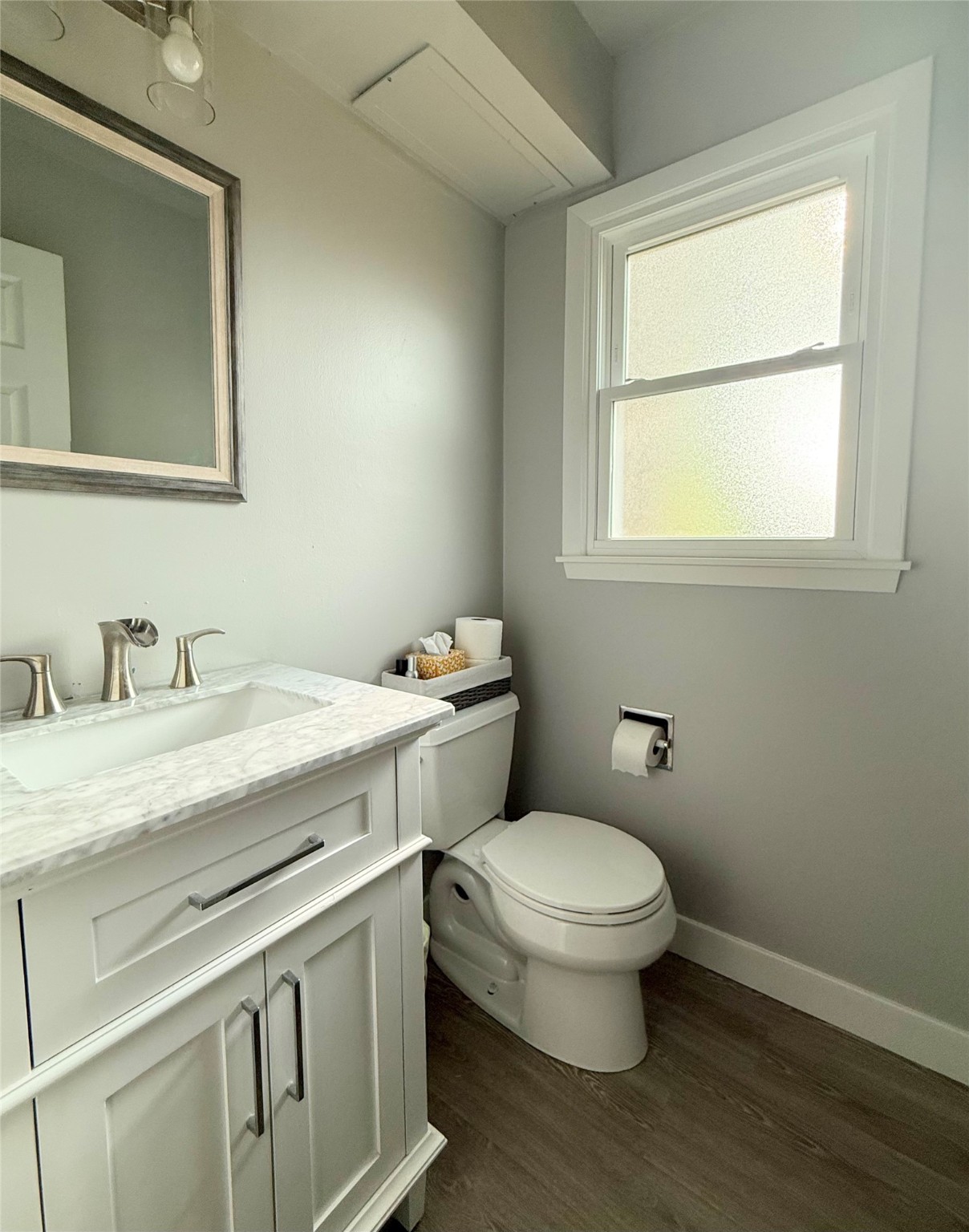 1541 42nd Street, Des Moines, Iowa image 12